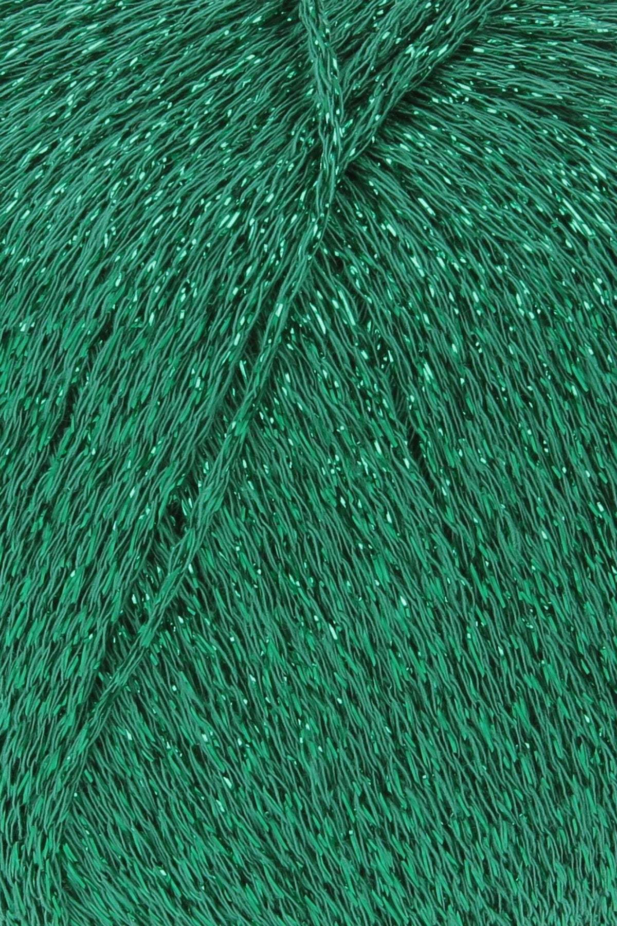 LAMÉ SOFT