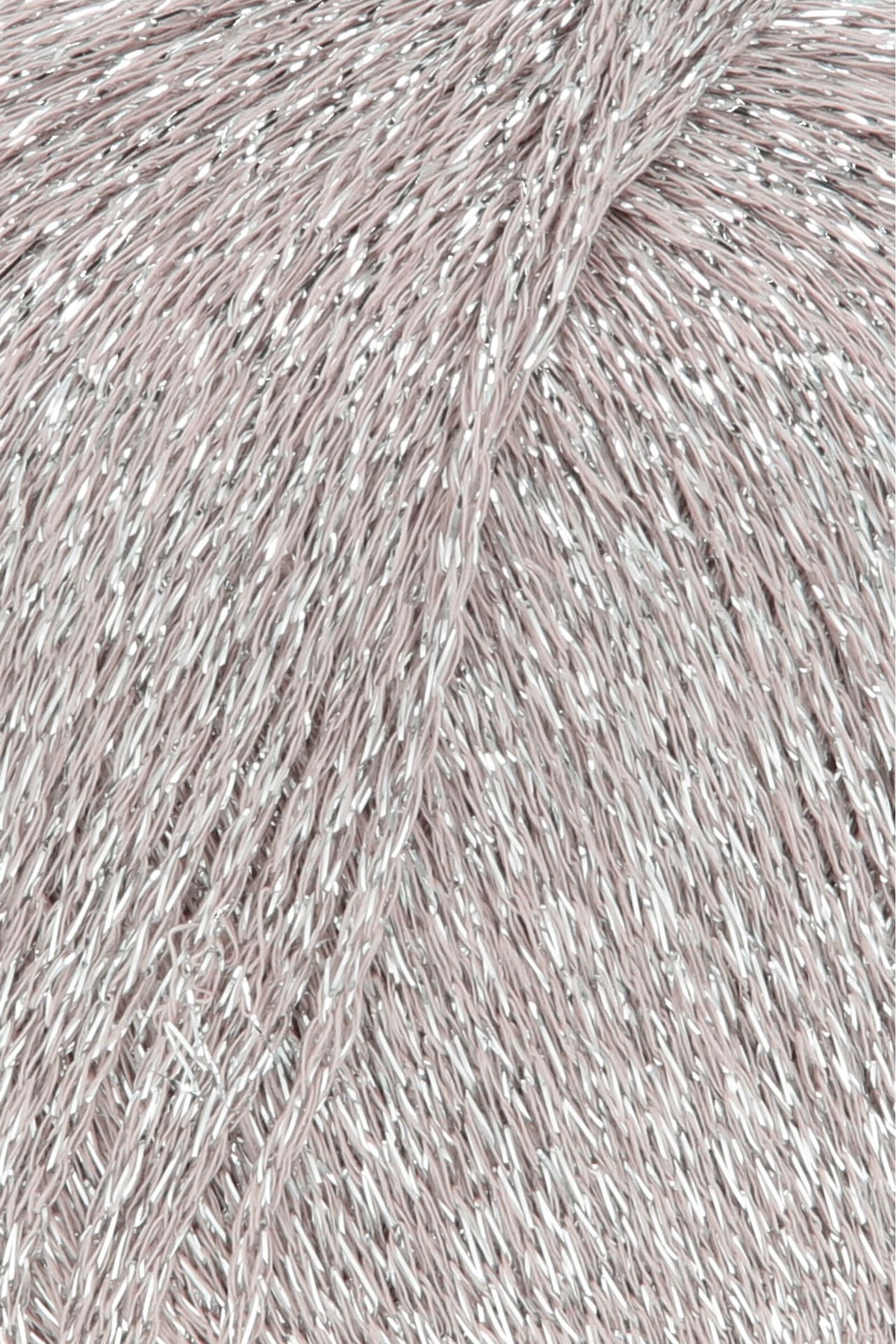 LAMÉ SOFT
