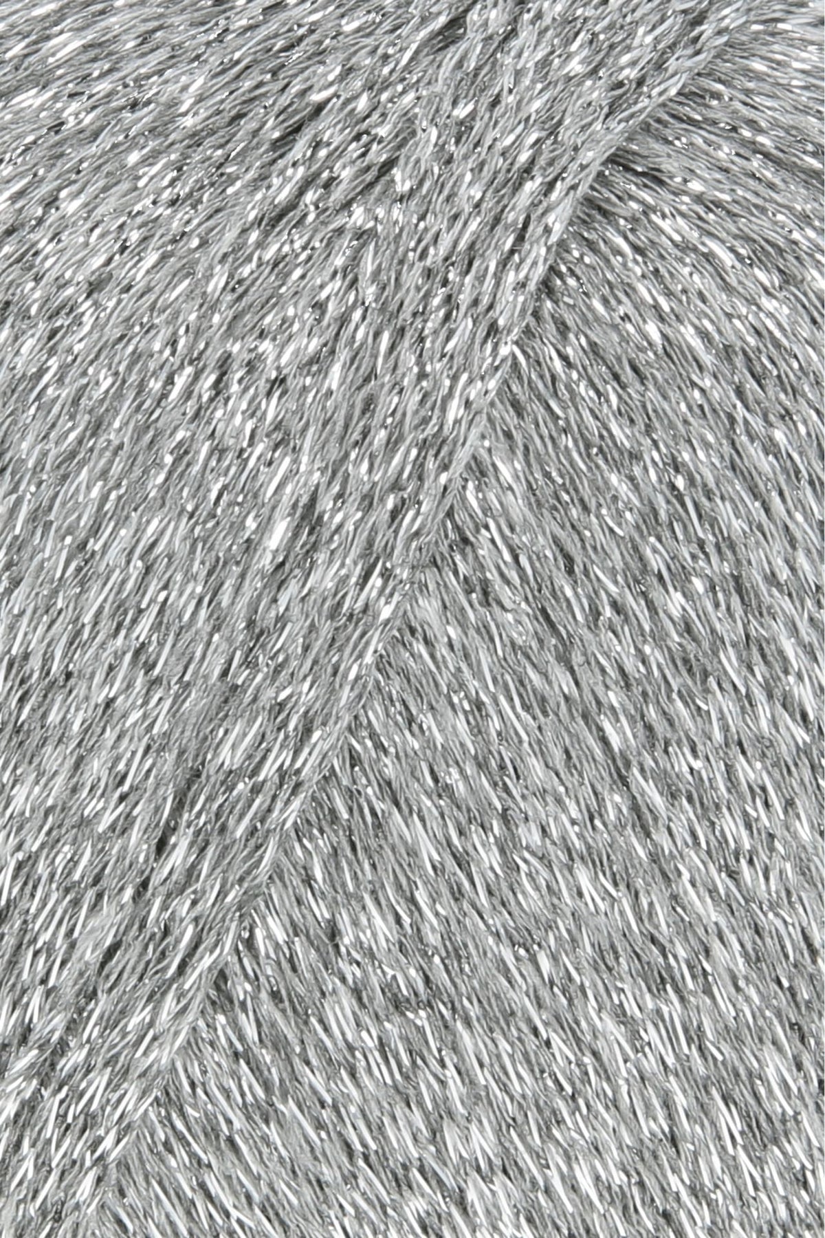 LAMÉ SOFT