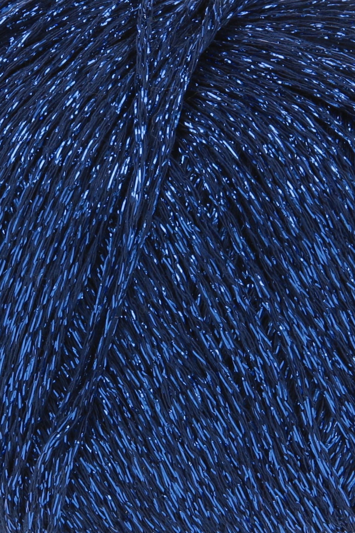 LAMÉ SOFT