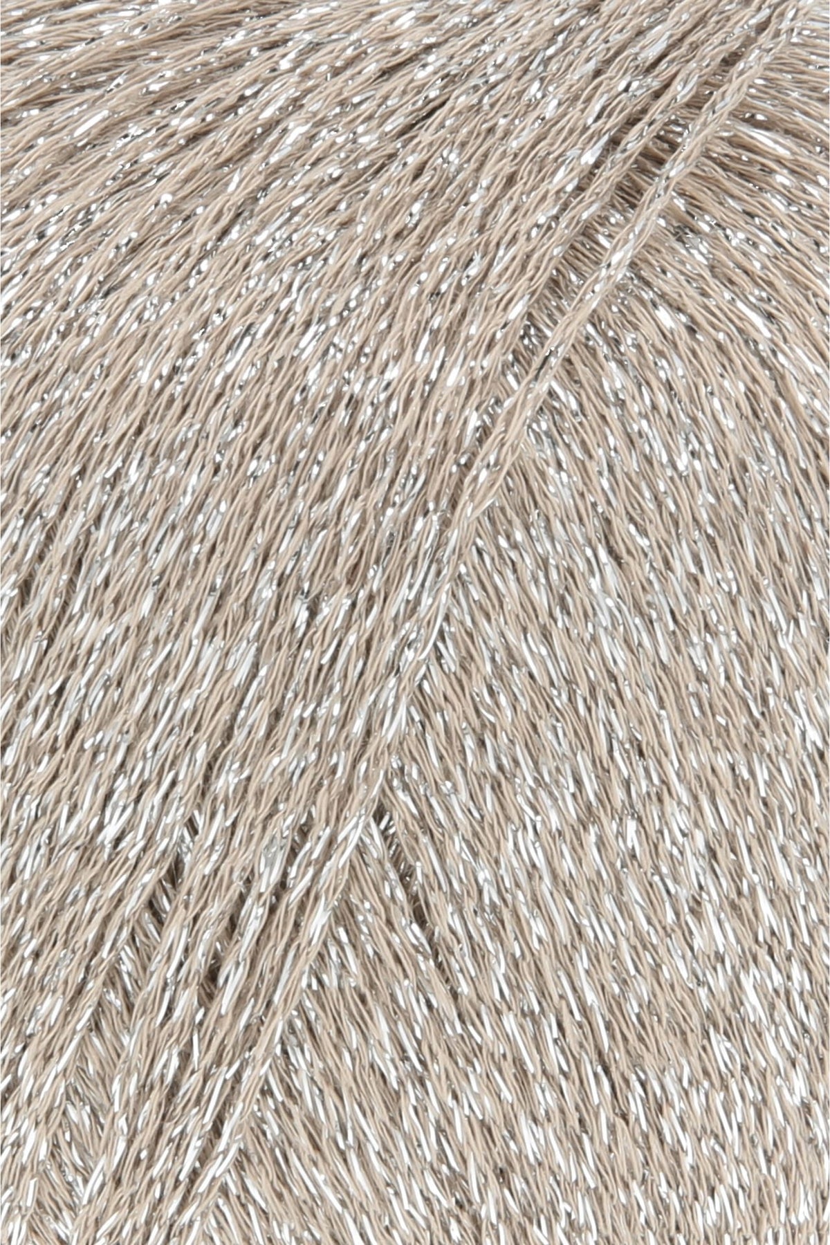 LAMÉ SOFT