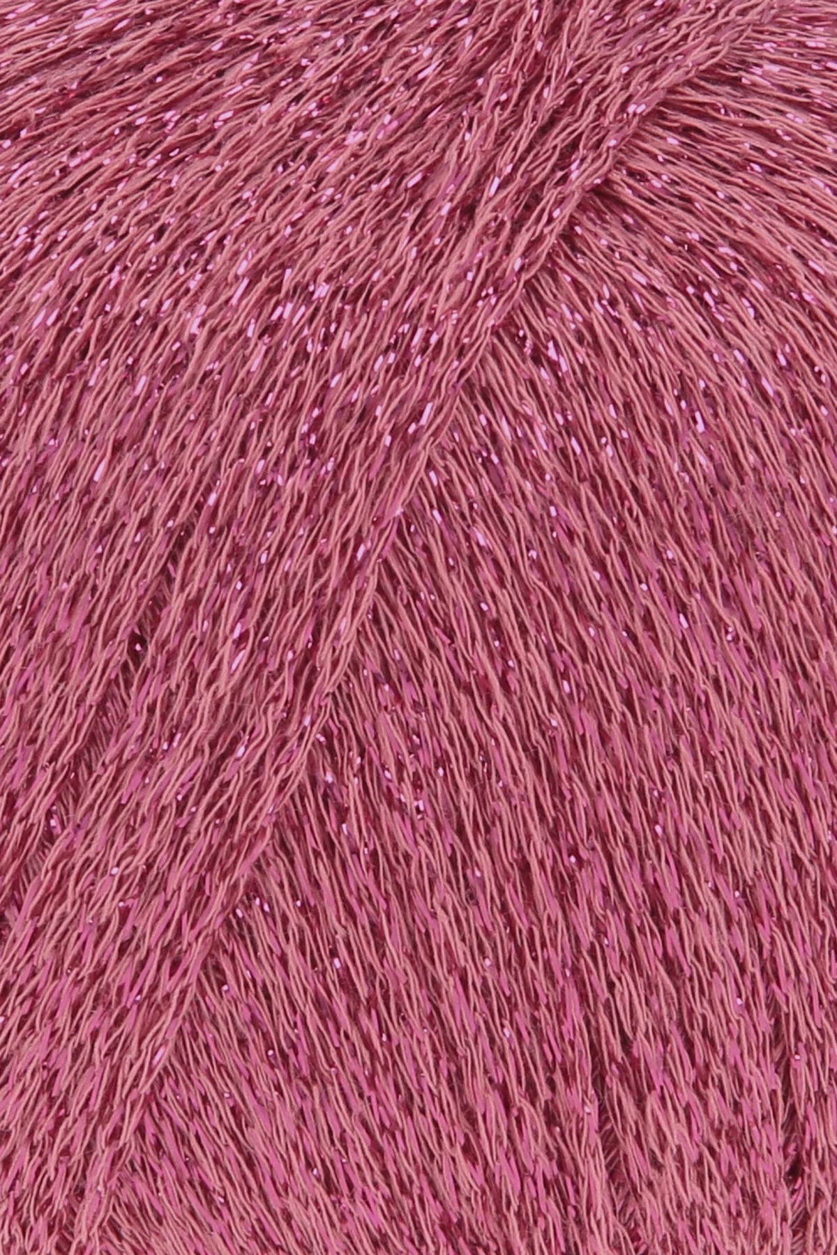 LAMÉ SOFT
