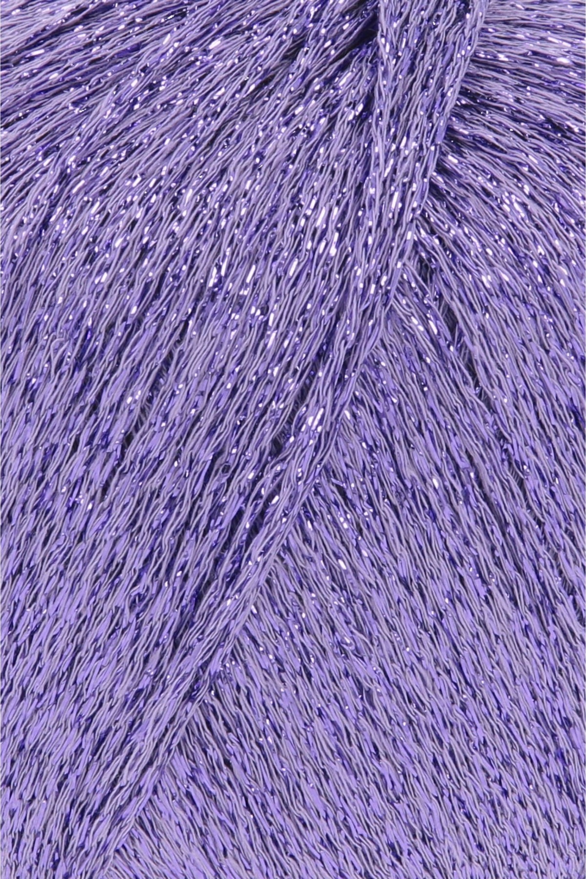 LAMÉ SOFT