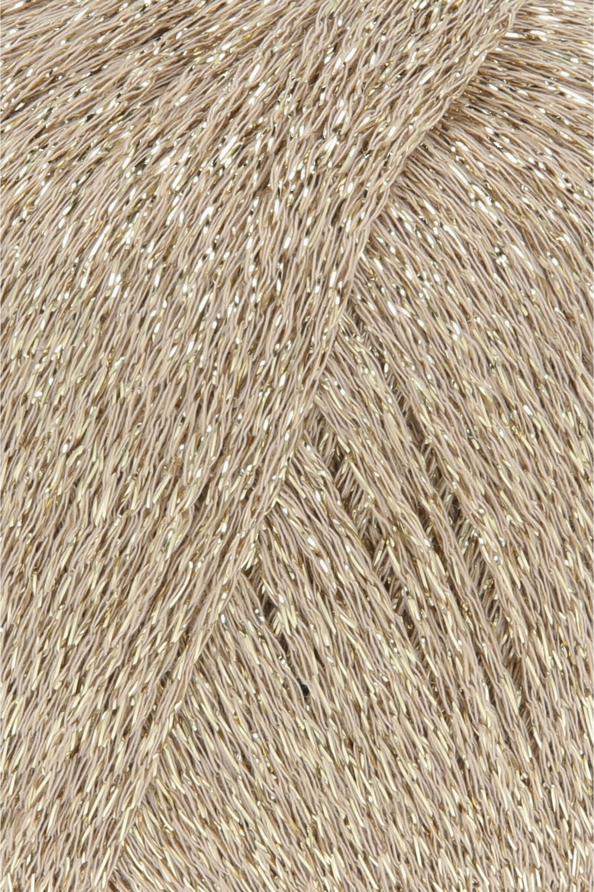 LAMÉ SOFT