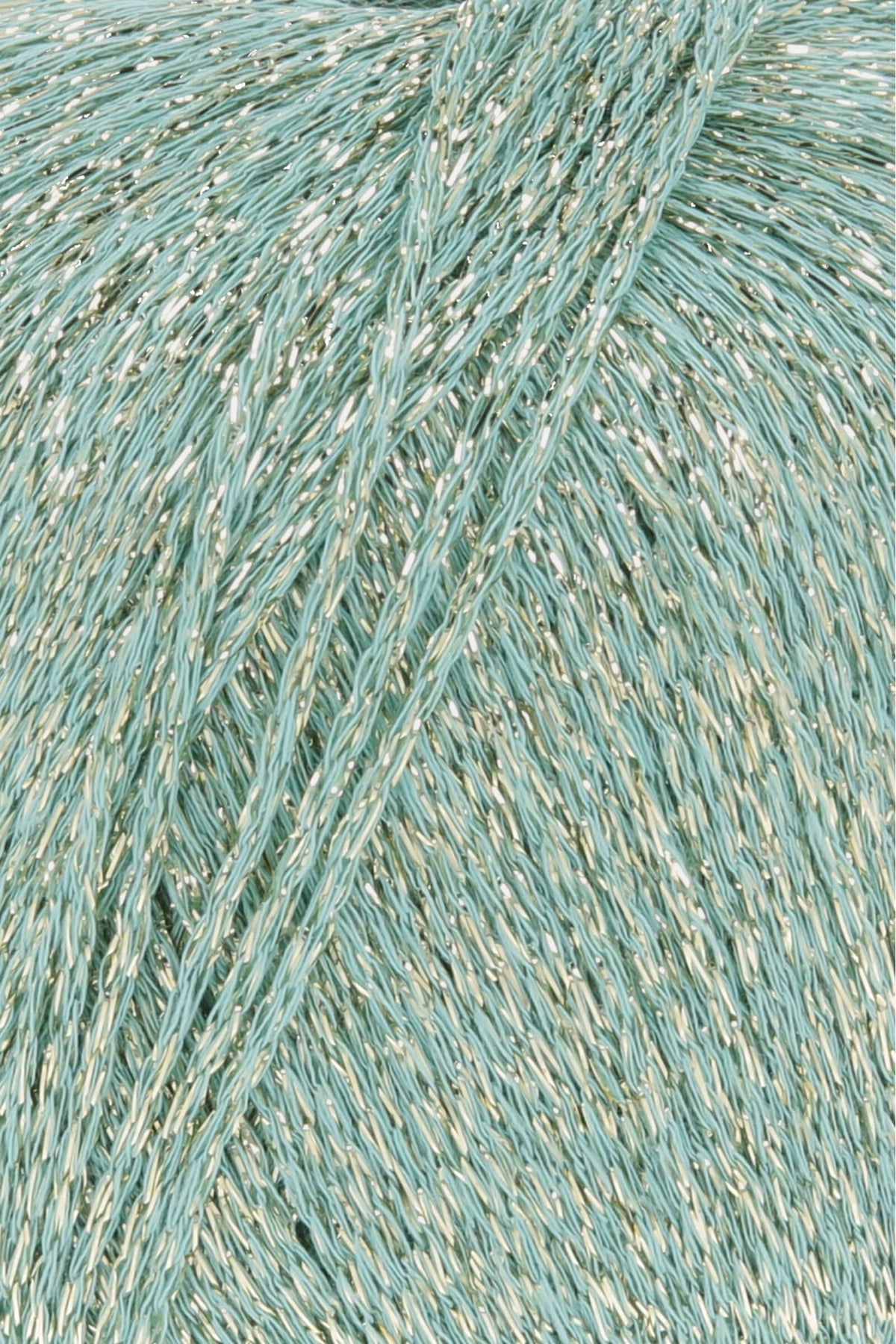 LAMÉ SOFT