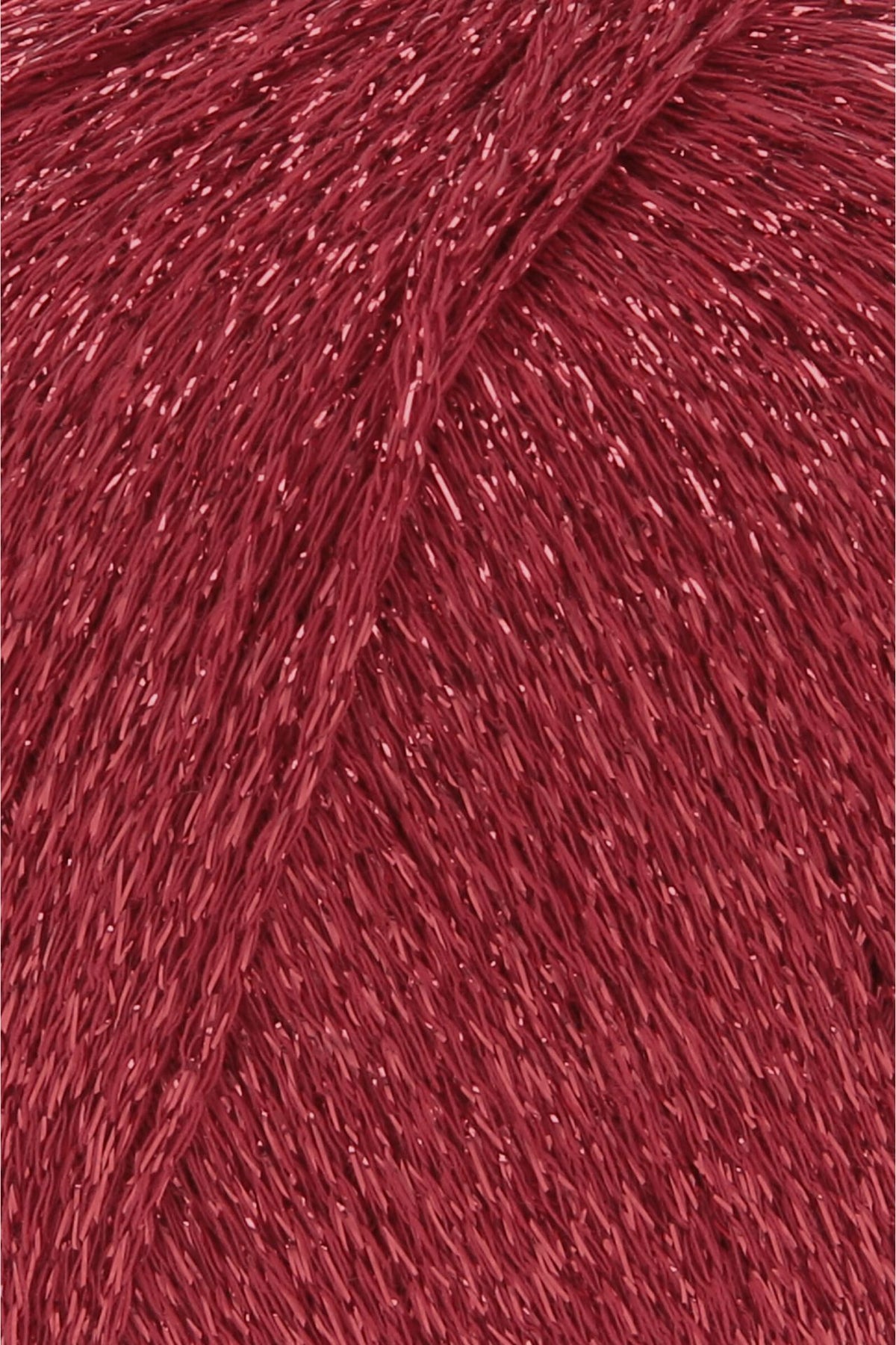 LAMÉ SOFT