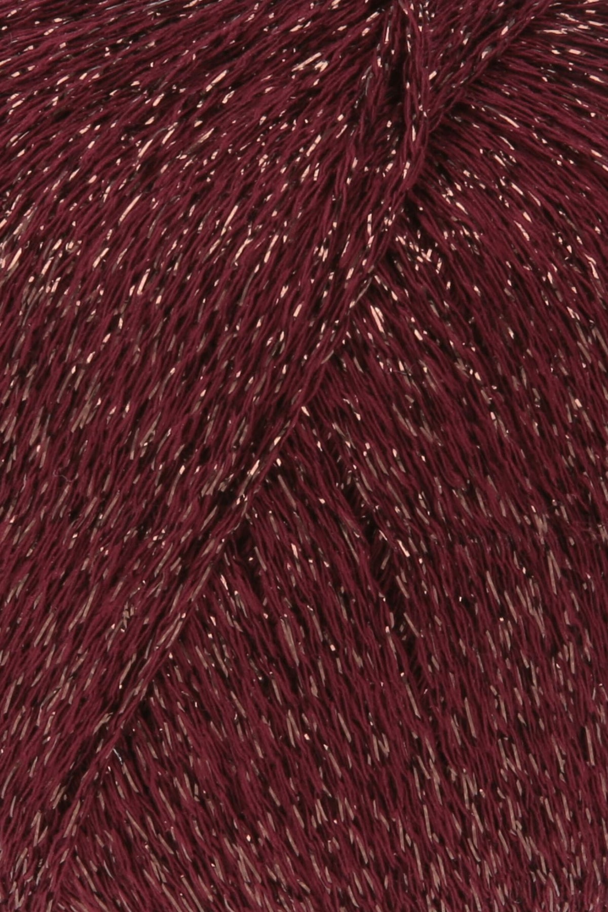 LAMÉ SOFT