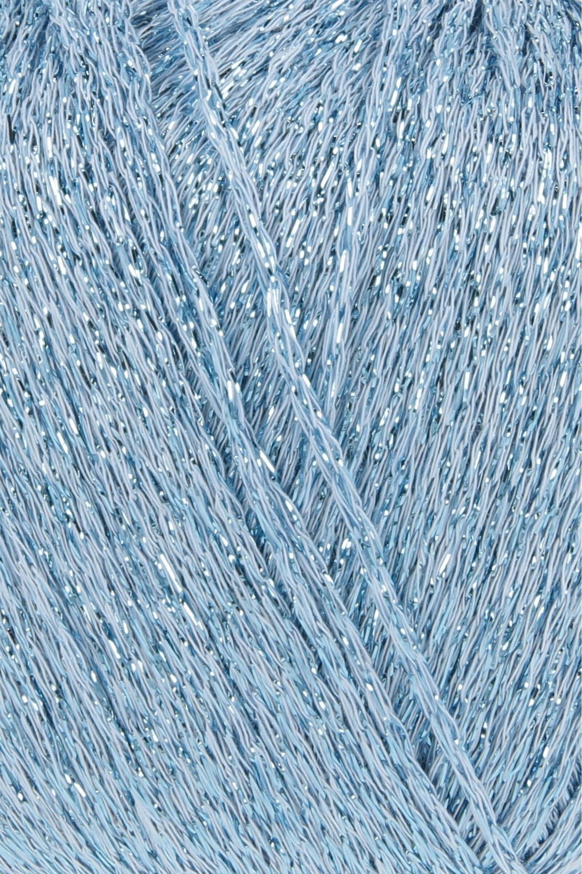 LAMÉ SOFT