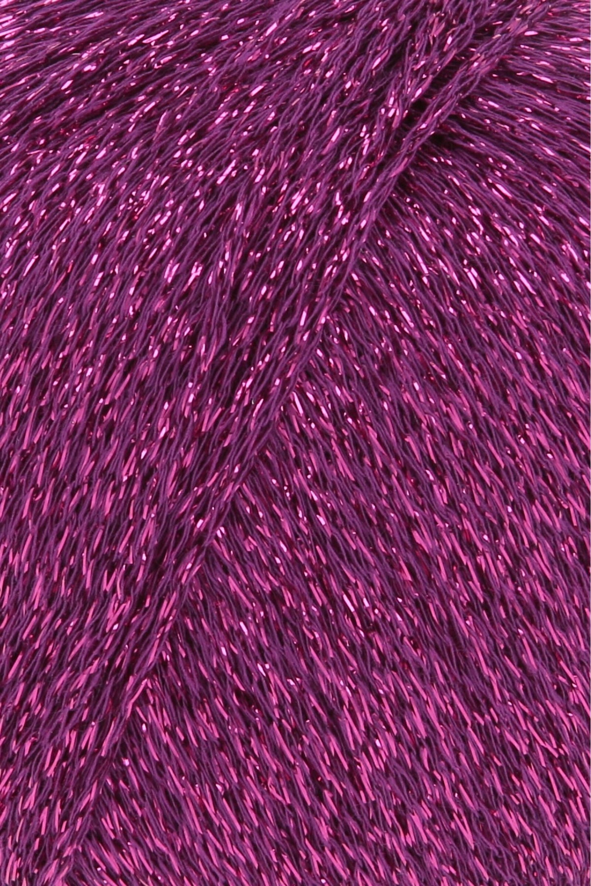 LAMÉ SOFT