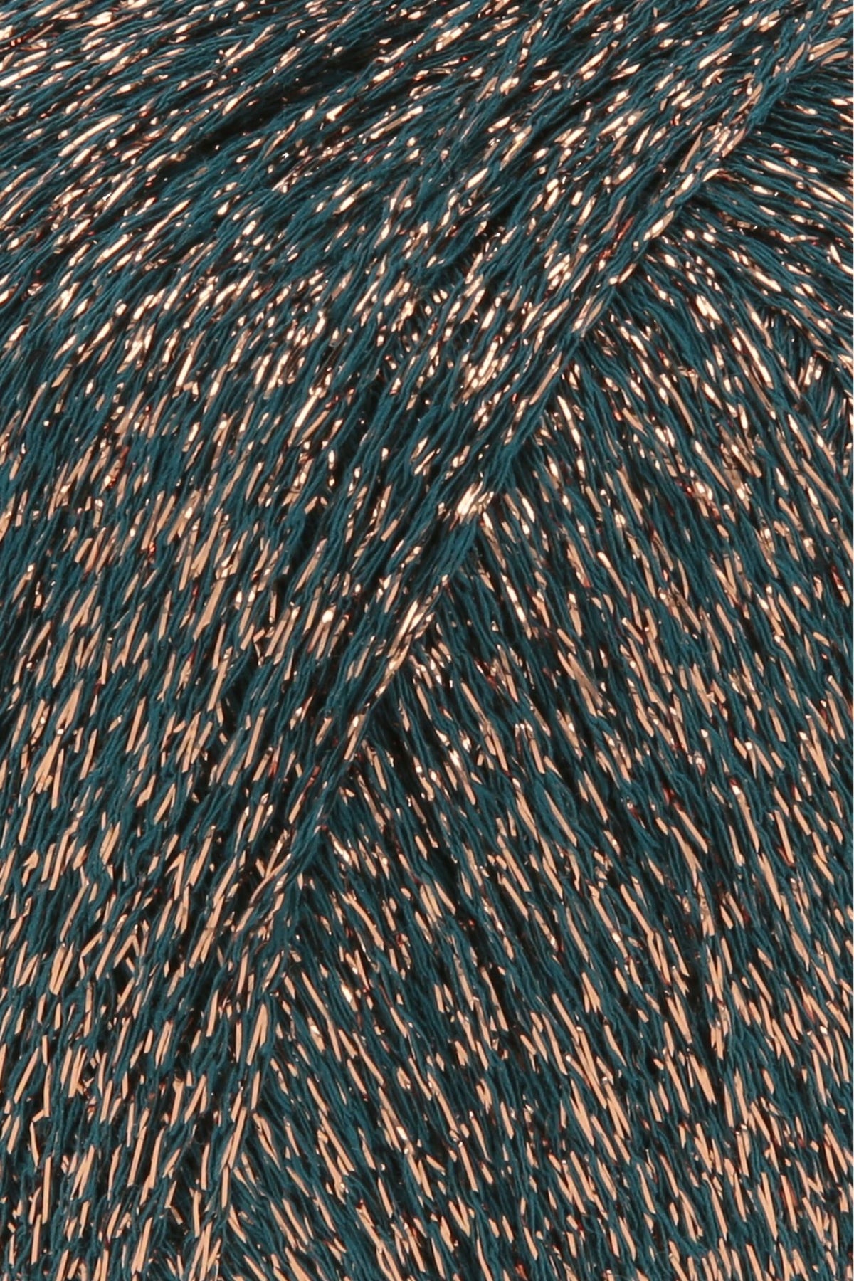 LAMÉ SOFT