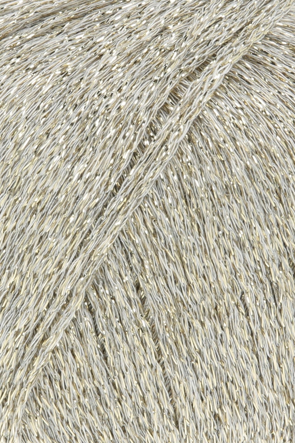 LAMÉ SOFT
