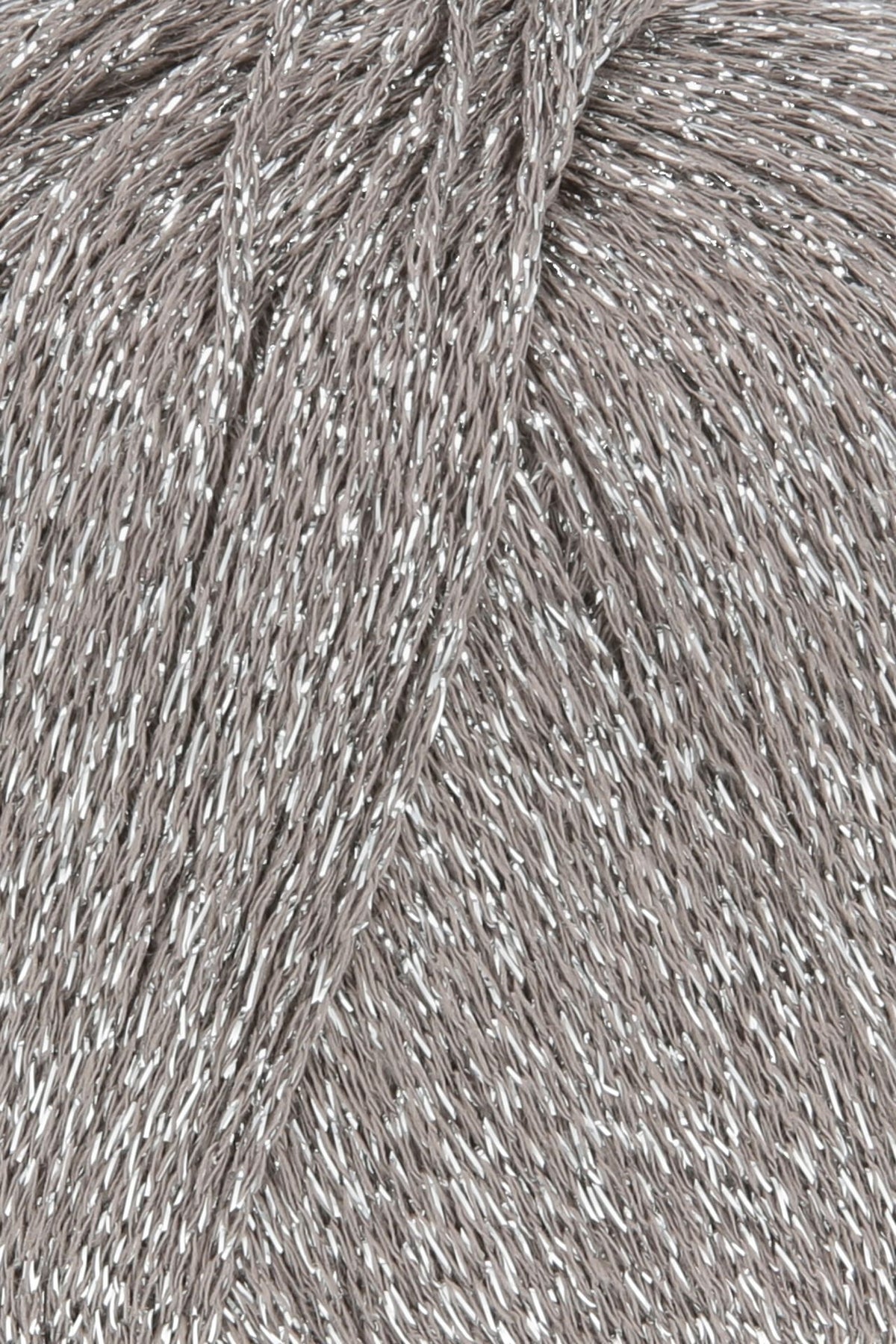 LAMÉ SOFT