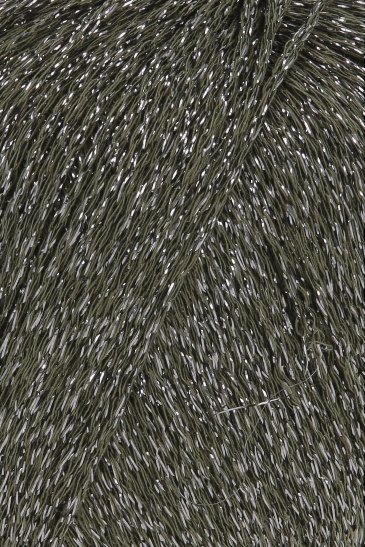 LAMÉ SOFT