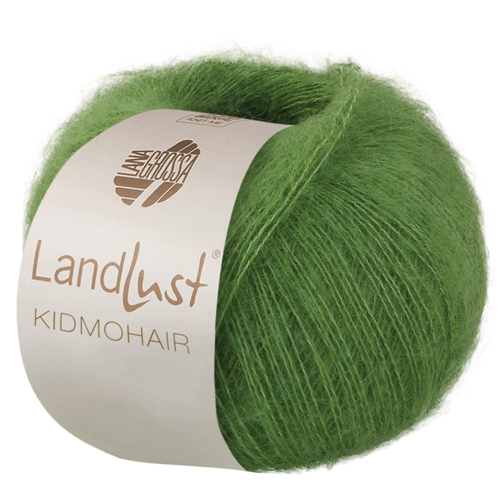 LANDLUST KIDMOHAIR