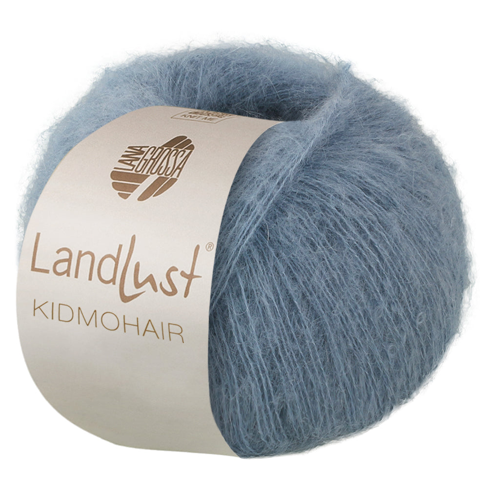 LANDLUST KIDMOHAIR