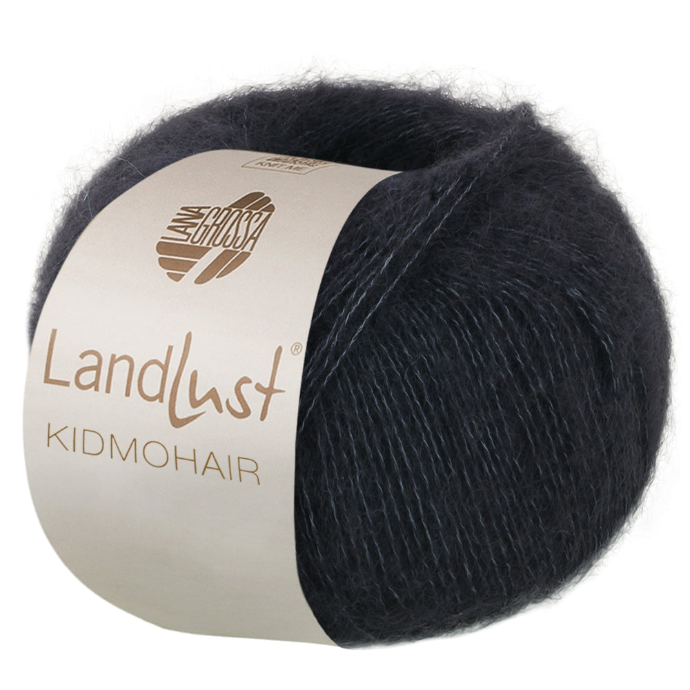 LANDLUST KIDMOHAIR