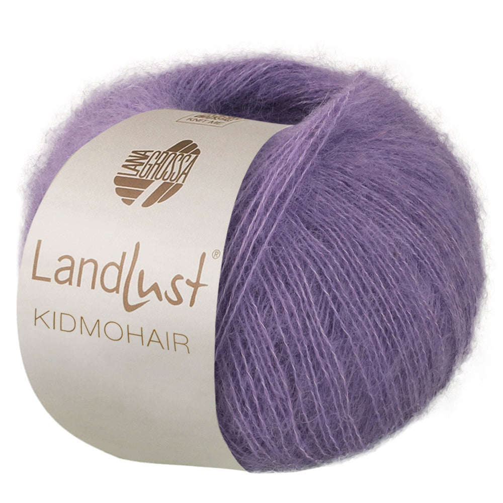 LANDLUST KIDMOHAIR