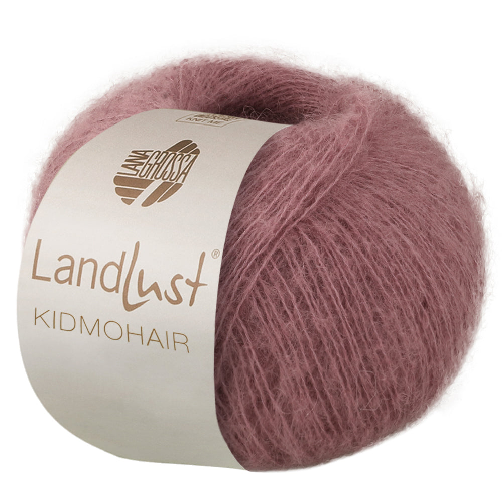 LANDLUST KIDMOHAIR