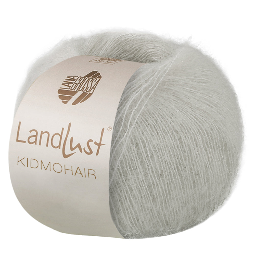 LANDLUST KIDMOHAIR