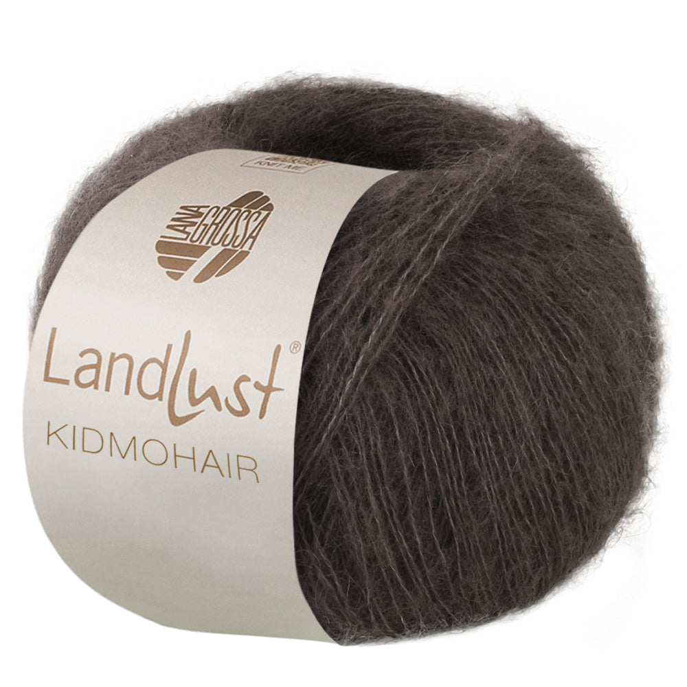 LANDLUST KIDMOHAIR