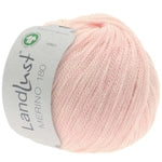 LANDLUST MERINO 180