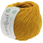 LANDLUST MERINO 180