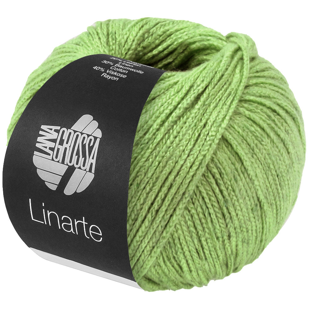 LINARTE