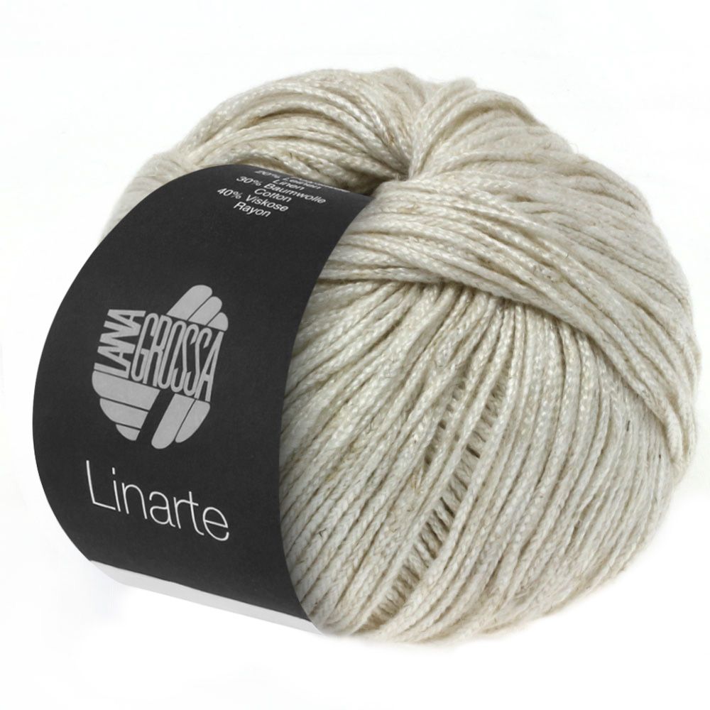 LINARTE