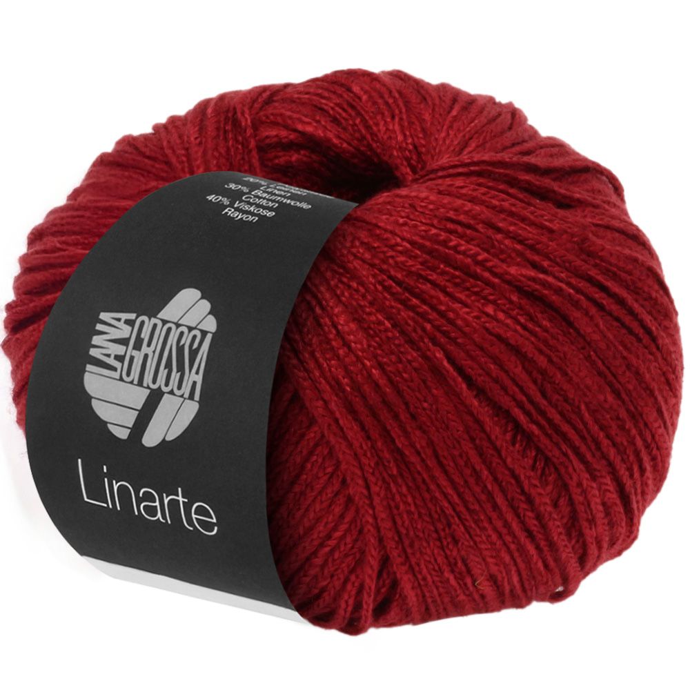 LINARTE