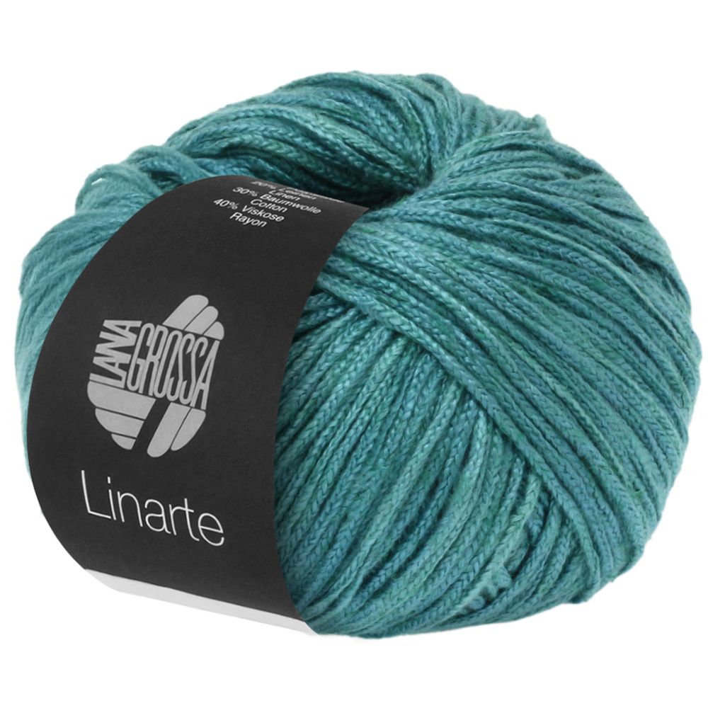 LINARTE