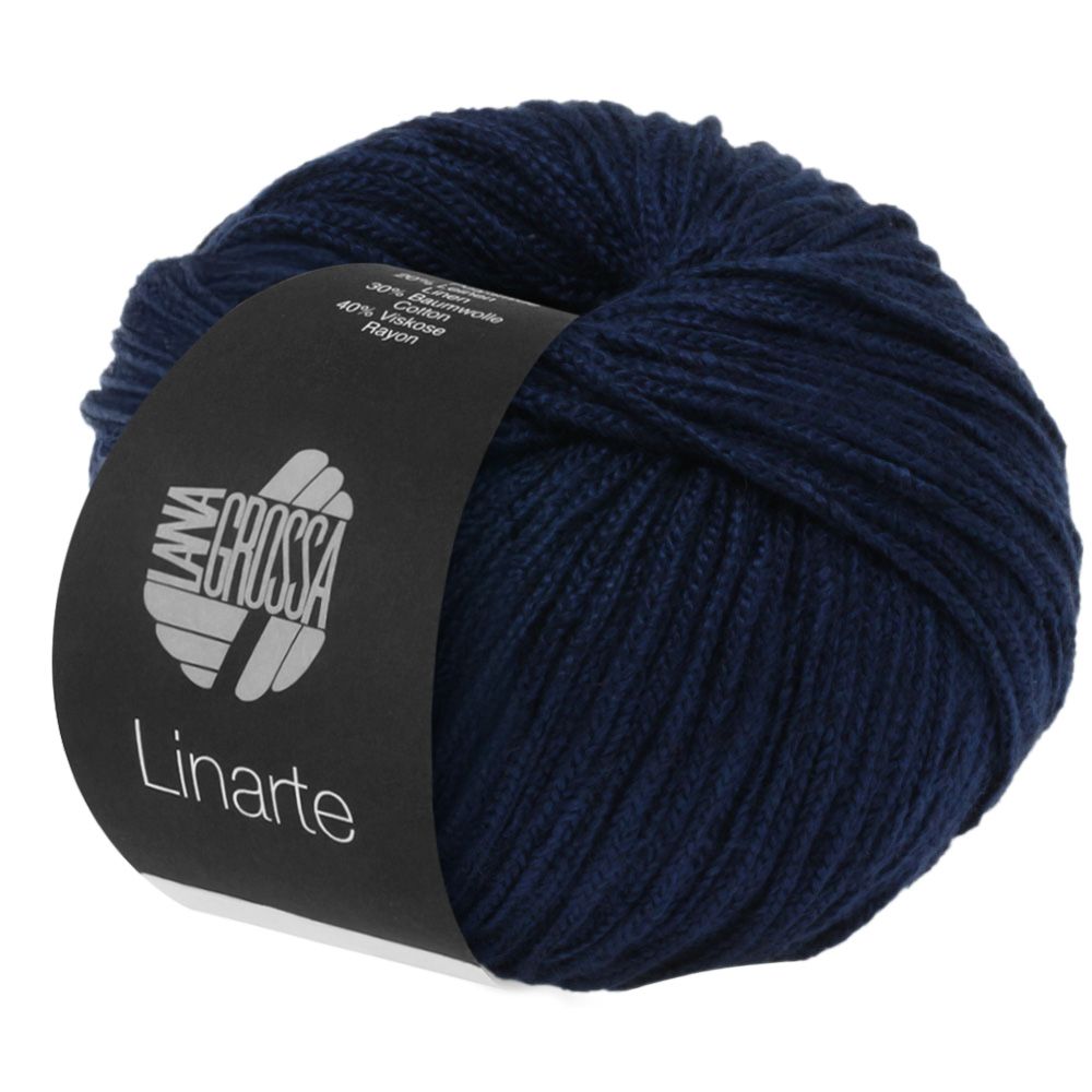 LINARTE
