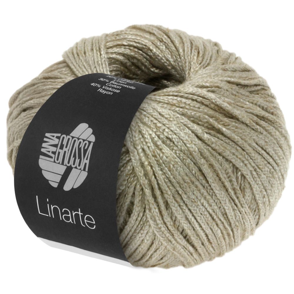 LINARTE