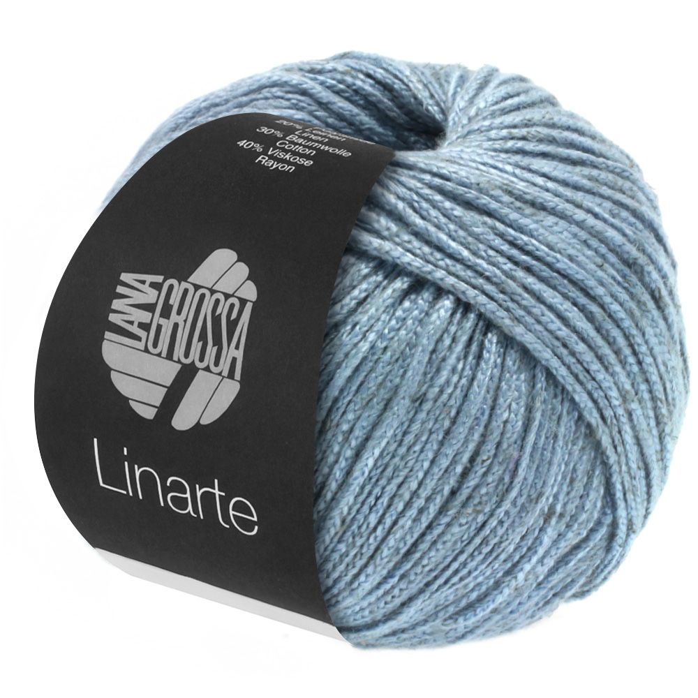 LINARTE