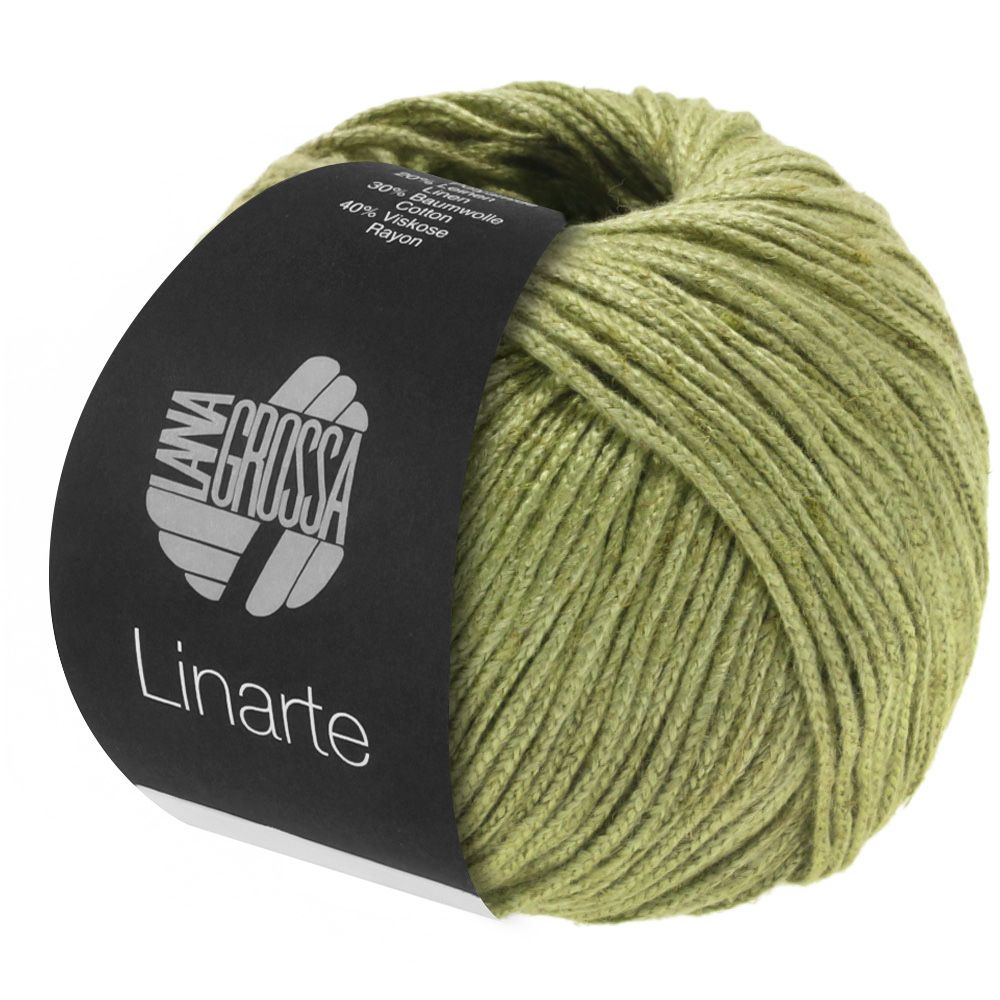 LINARTE