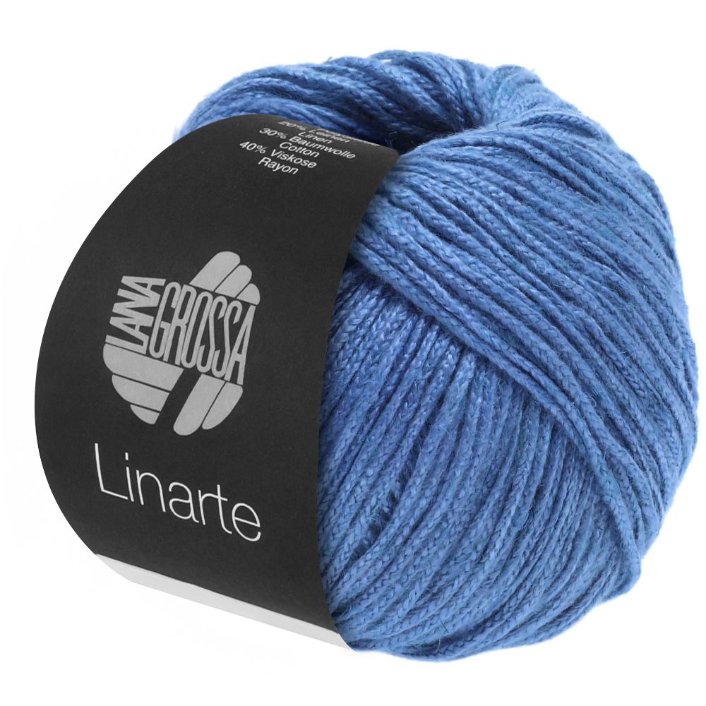 LINARTE