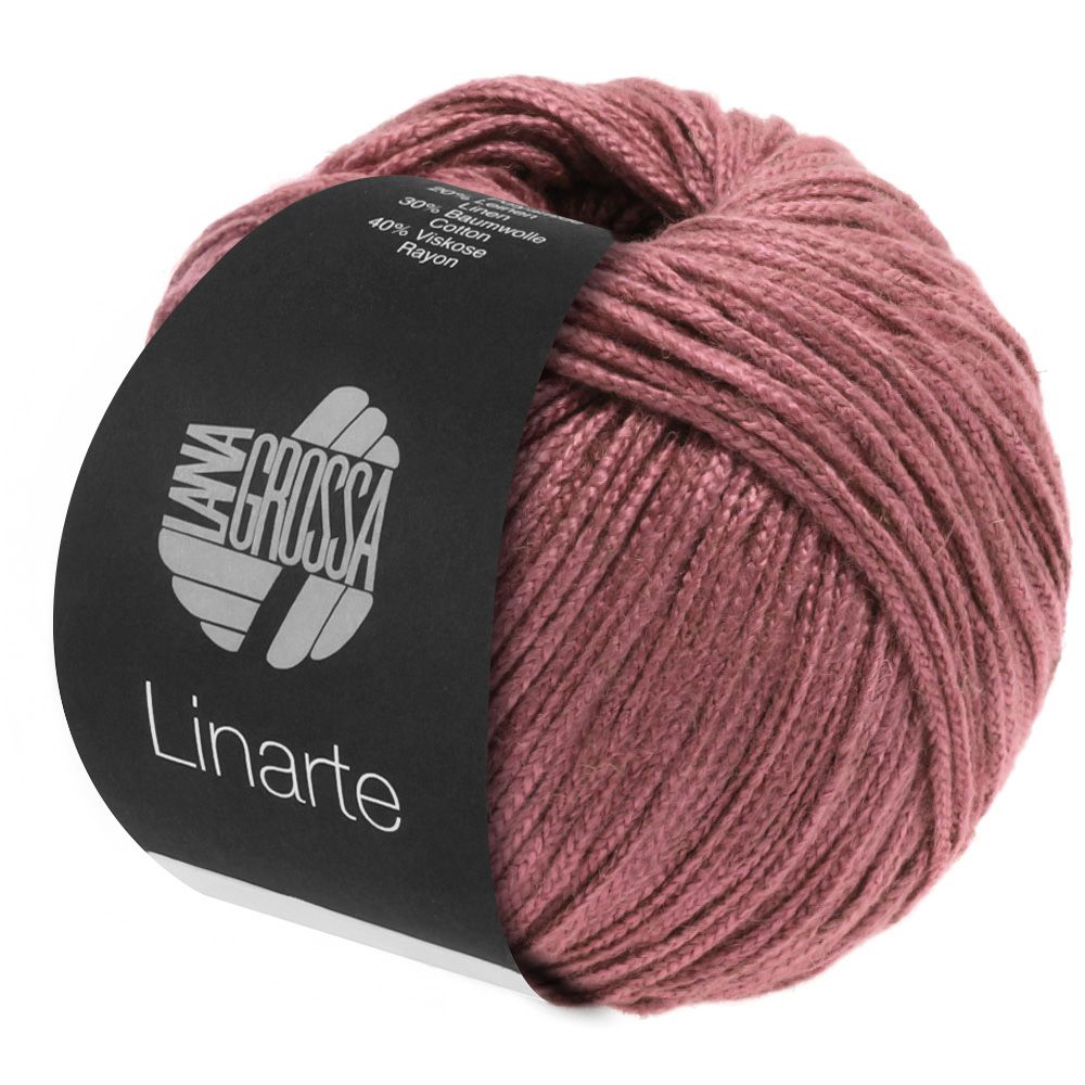 LINARTE