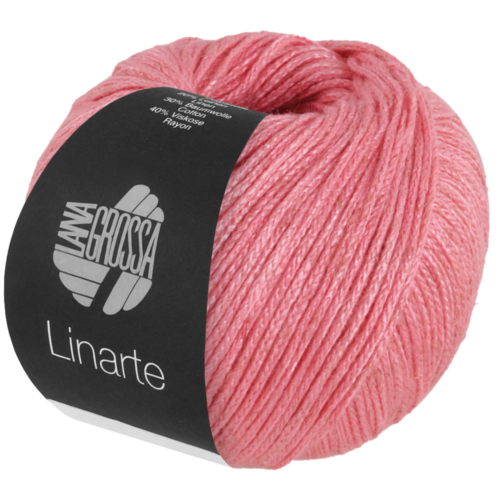 LINARTE