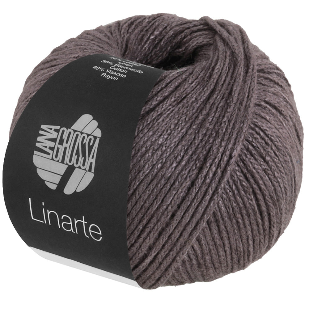 LINARTE