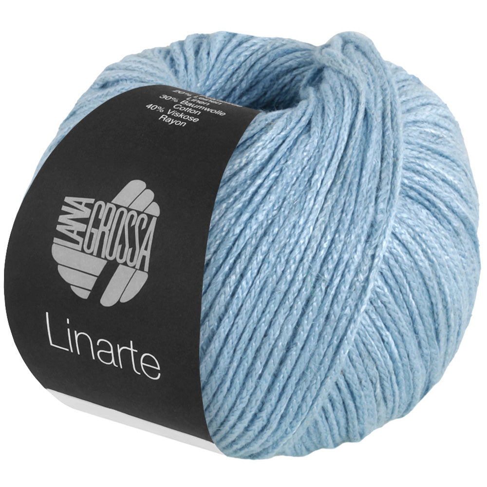 LINARTE