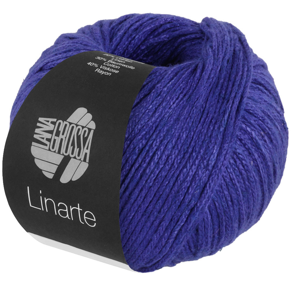LINARTE