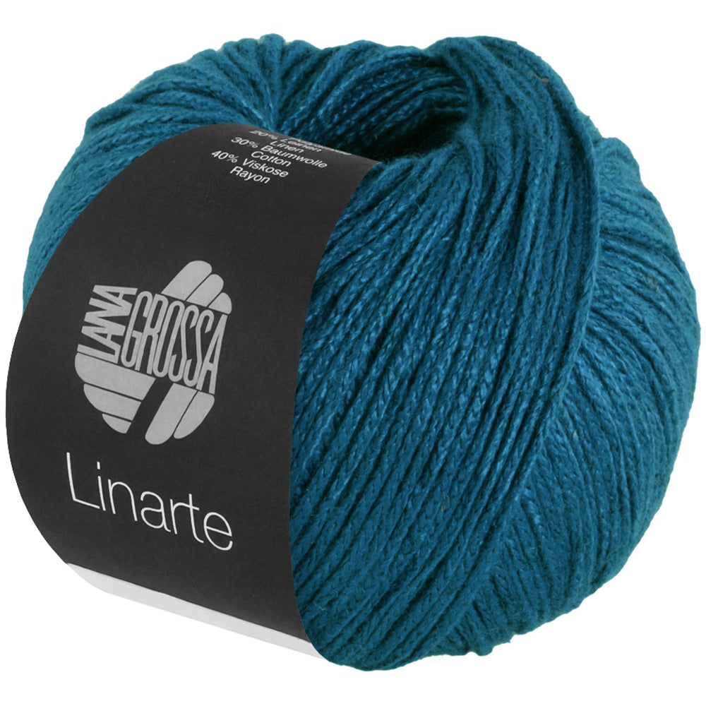 LINARTE