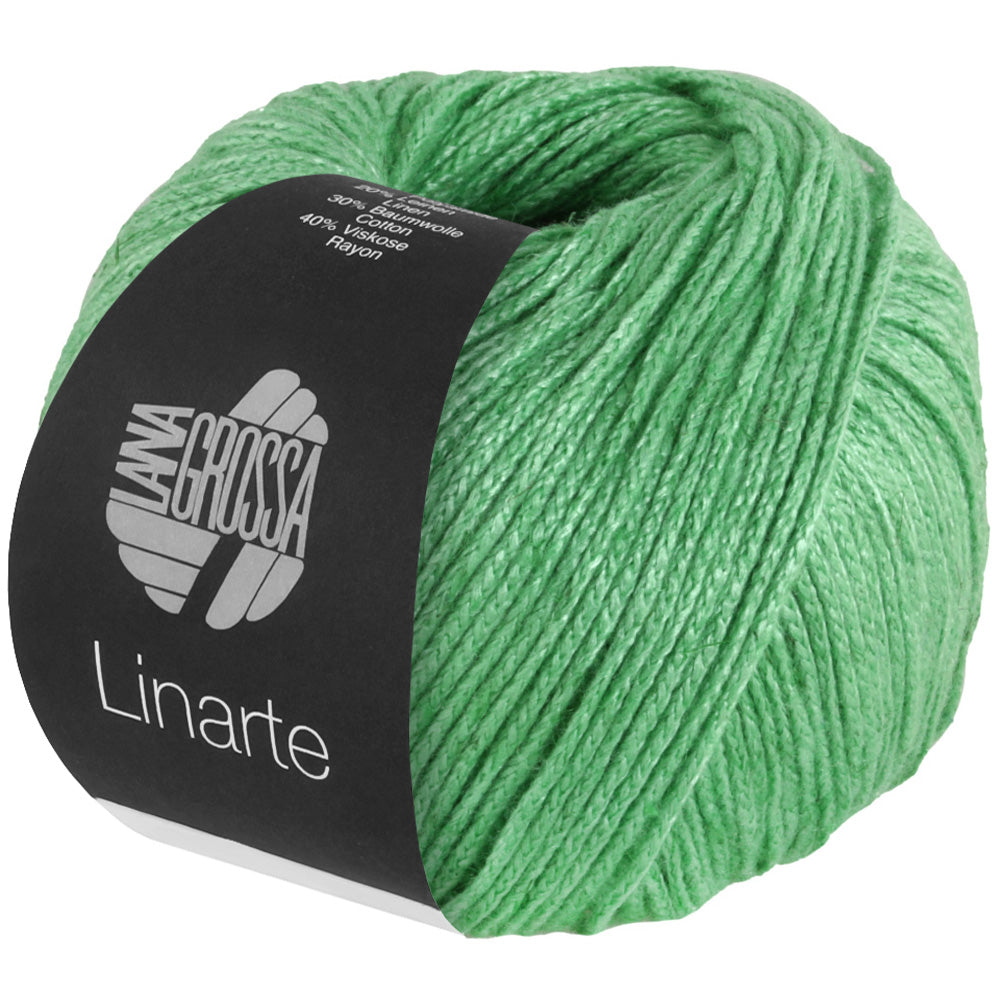 LINARTE