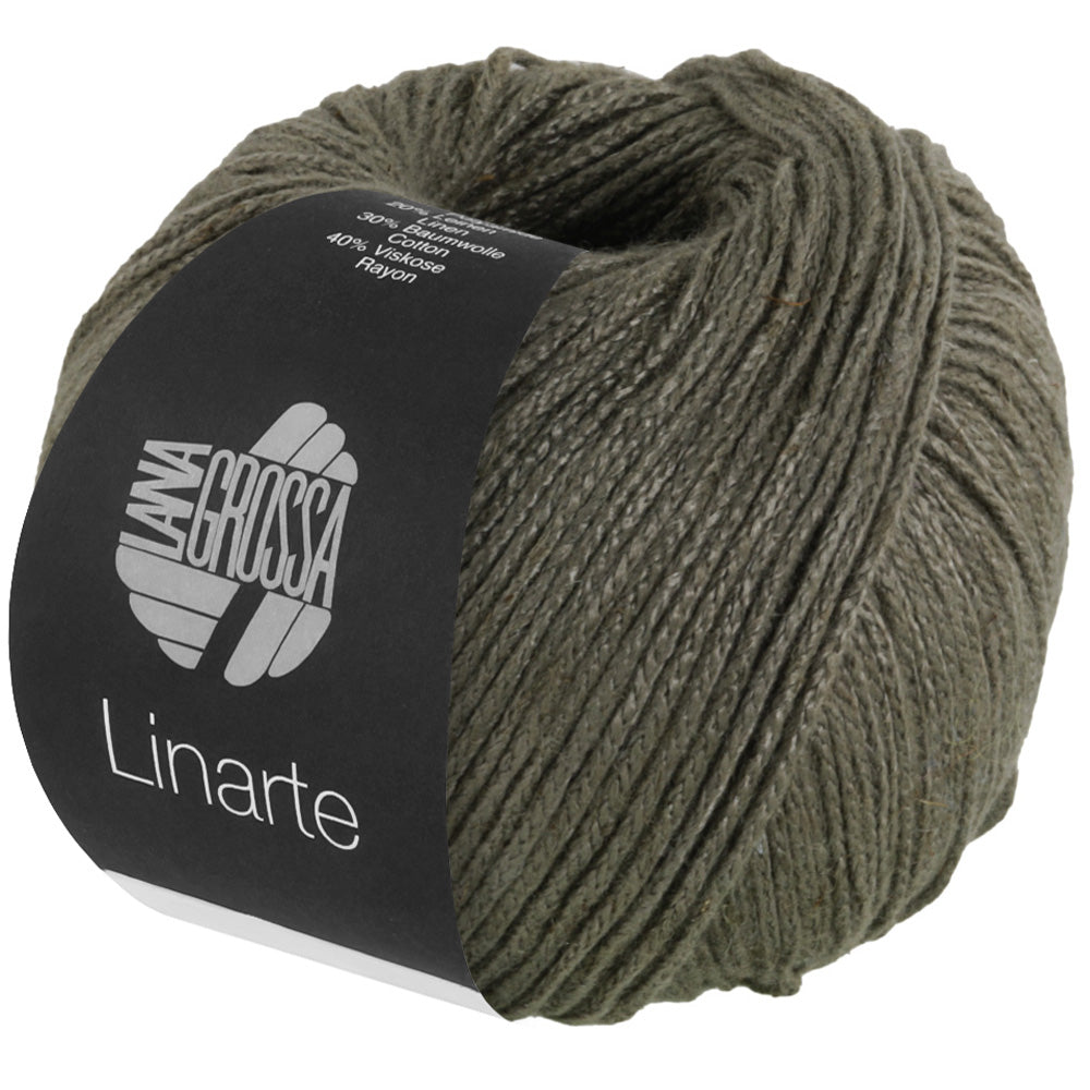 LINARTE