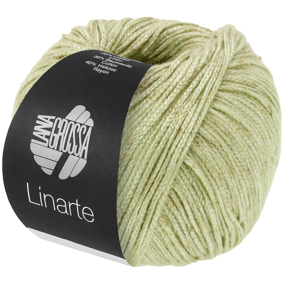 LINARTE