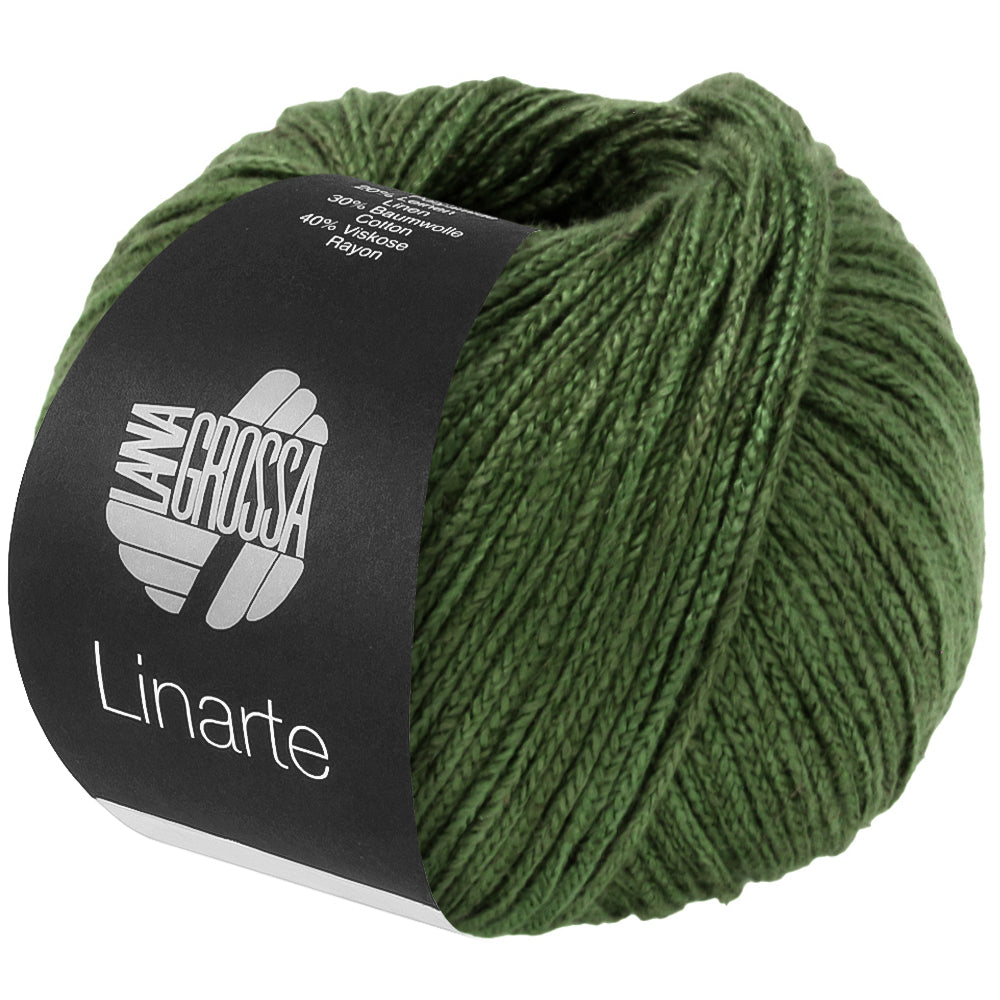 LINARTE