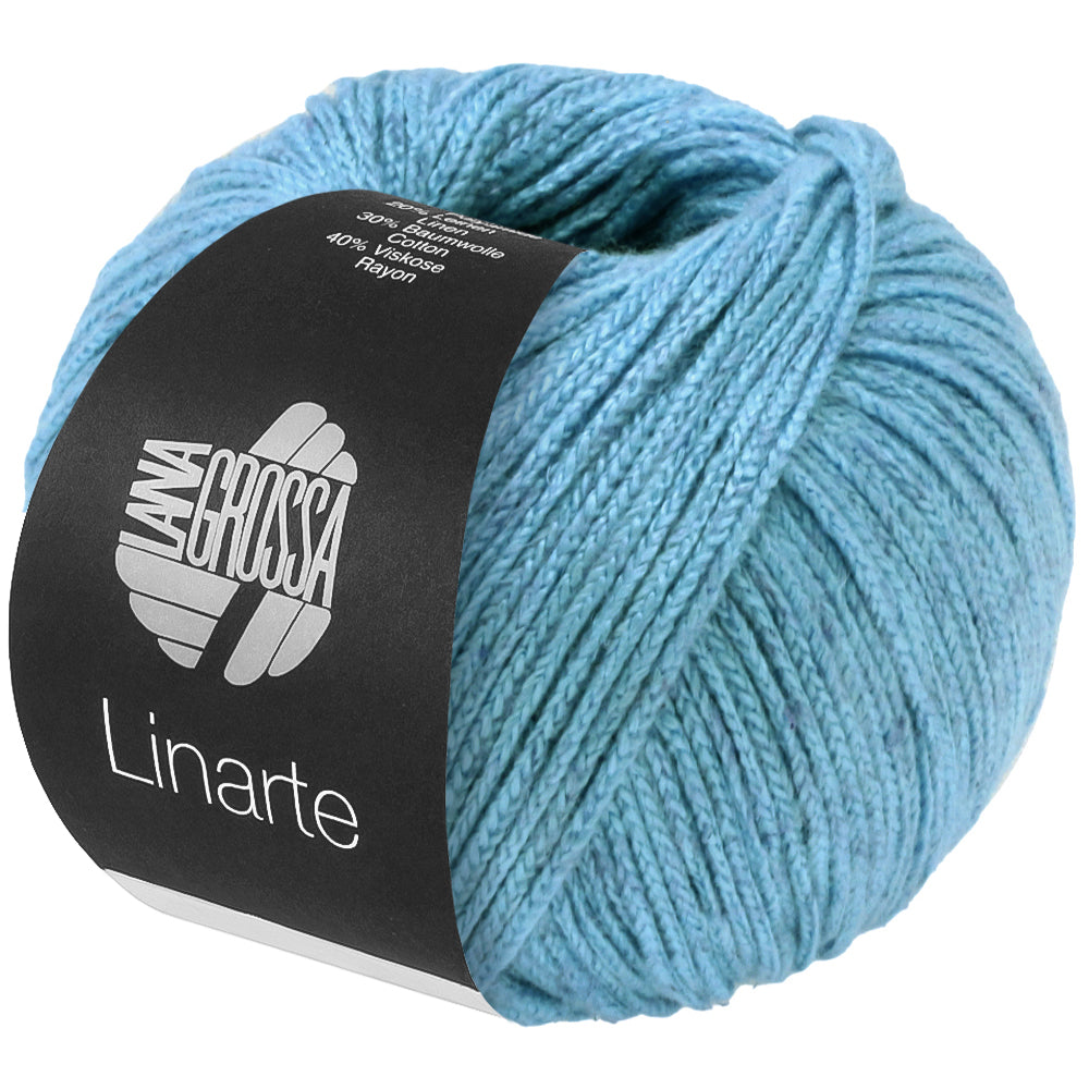 LINARTE