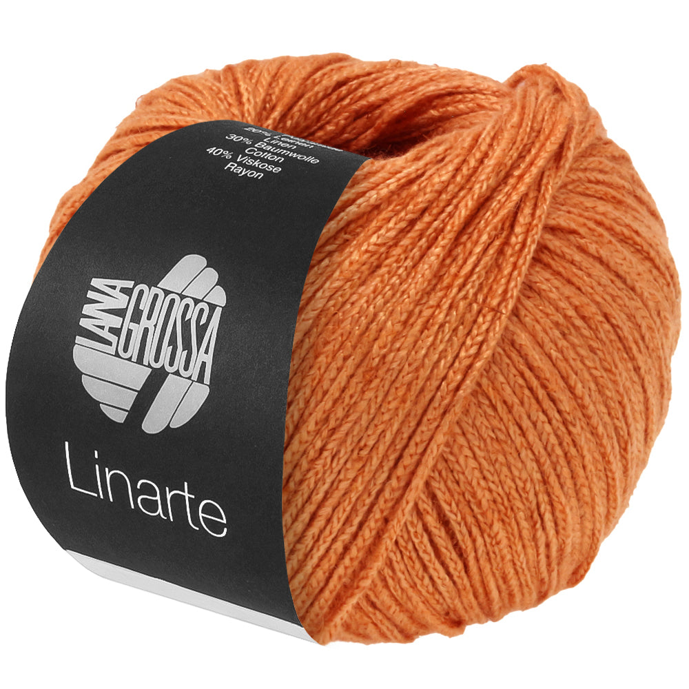 LINARTE