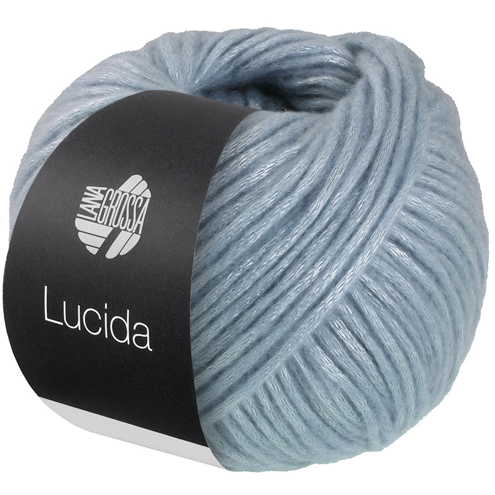 LUCIDA