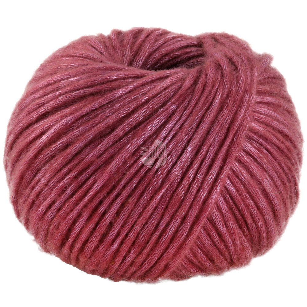 LUCIDA