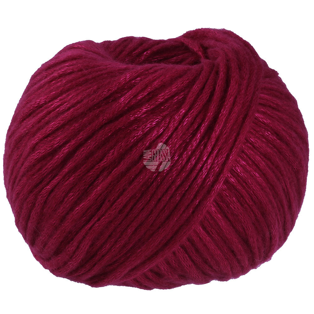 LUCIDA